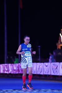 BIB: 
                            <button type="button" onclick="openModal(24119087)" class="btn btn-primary btn-sm float-right btn-popup" data-toggle="modal" data-target=".modal-high-quality">
                        <i class="fas fa-shopping-cart"></i> Add to Cart
                    </button>
                                            <button type="button" onclick="isThisMe(24119087, true)" class="btn btn-success btn-sm float-right btn-popup btn-isme hidden" data-toggle="tooltip" data-placement="bottom" title="นี่คือรูปของคุณใช่ไหม คลิกที่นี่เพื่อเอาเข้าอัลบั้ม">
                        <i class="fas fa-plus"></i> Add to album
                    </button>
                    <button type="button" onclick="isThisMe(24119087, false)" class="btn btn-warning btn-sm float-right btn-popup btn-isnotme hidden">
                        <i class="fas fa-ban"></i> Remove from album
                    </button>